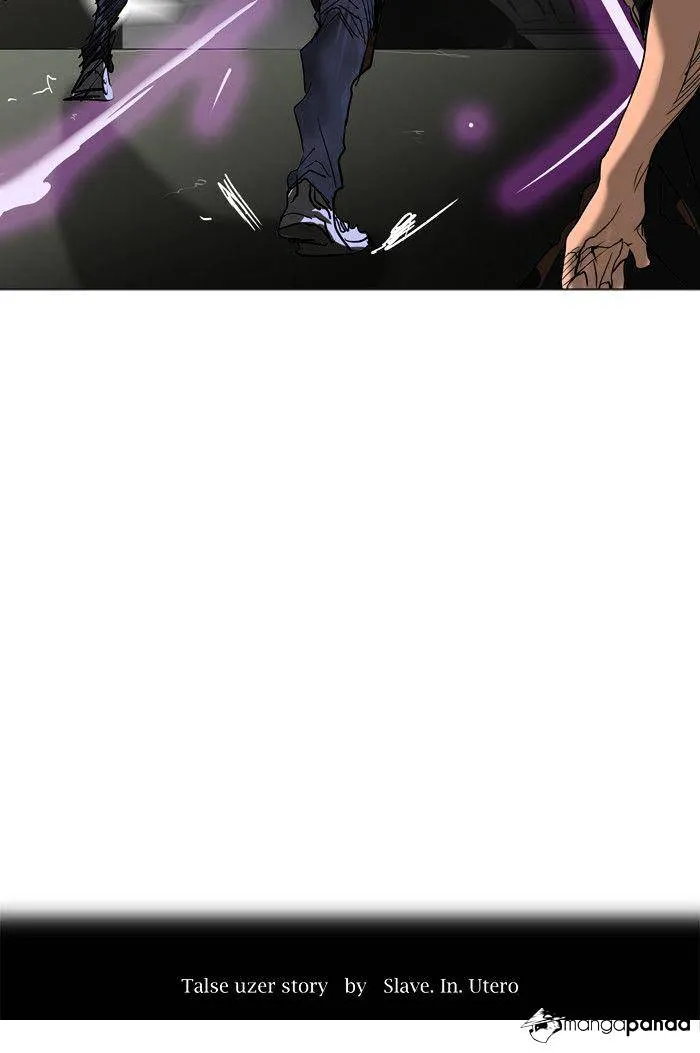Tower of God Chapter 211 Online - página 6