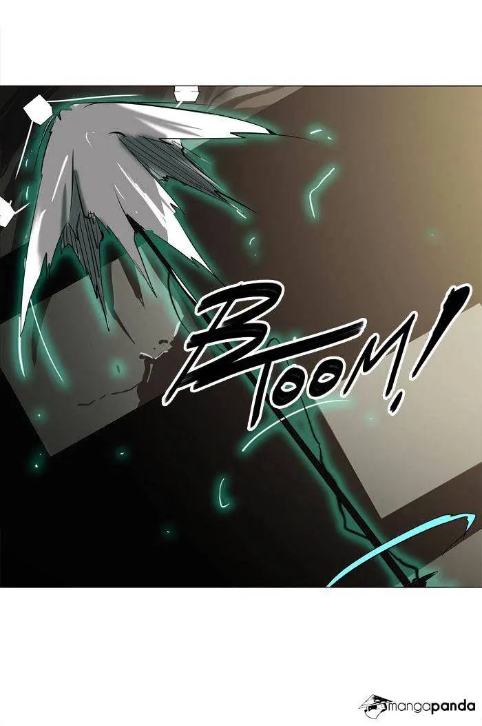 Tower of God Chapter 211 Online - página 13