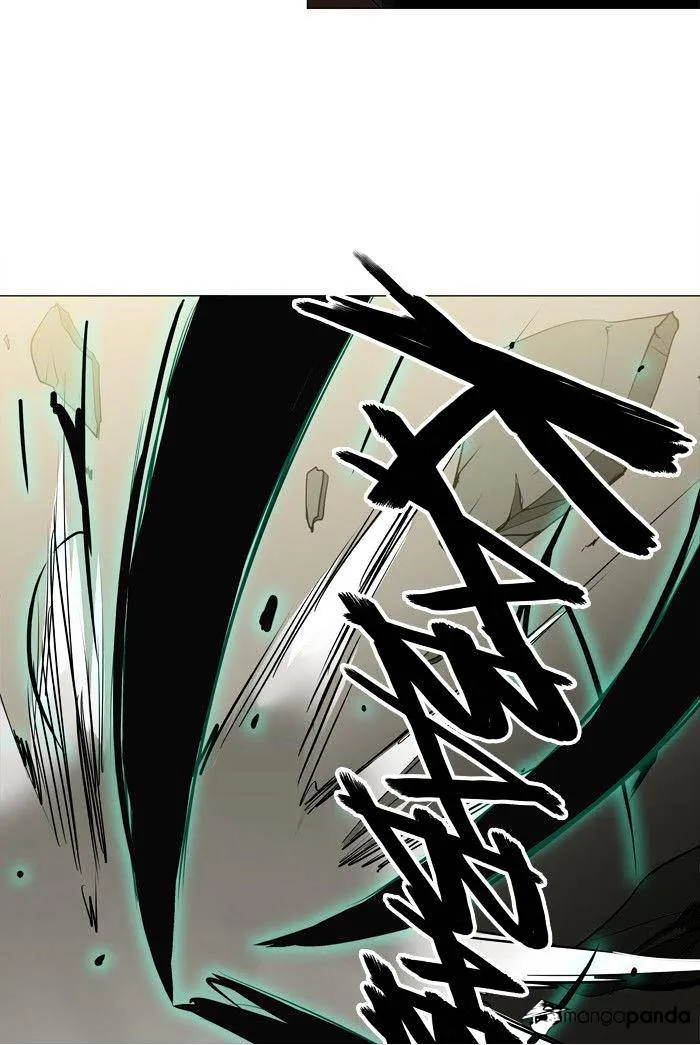 Tower of God Chapter 211 Online - página 15