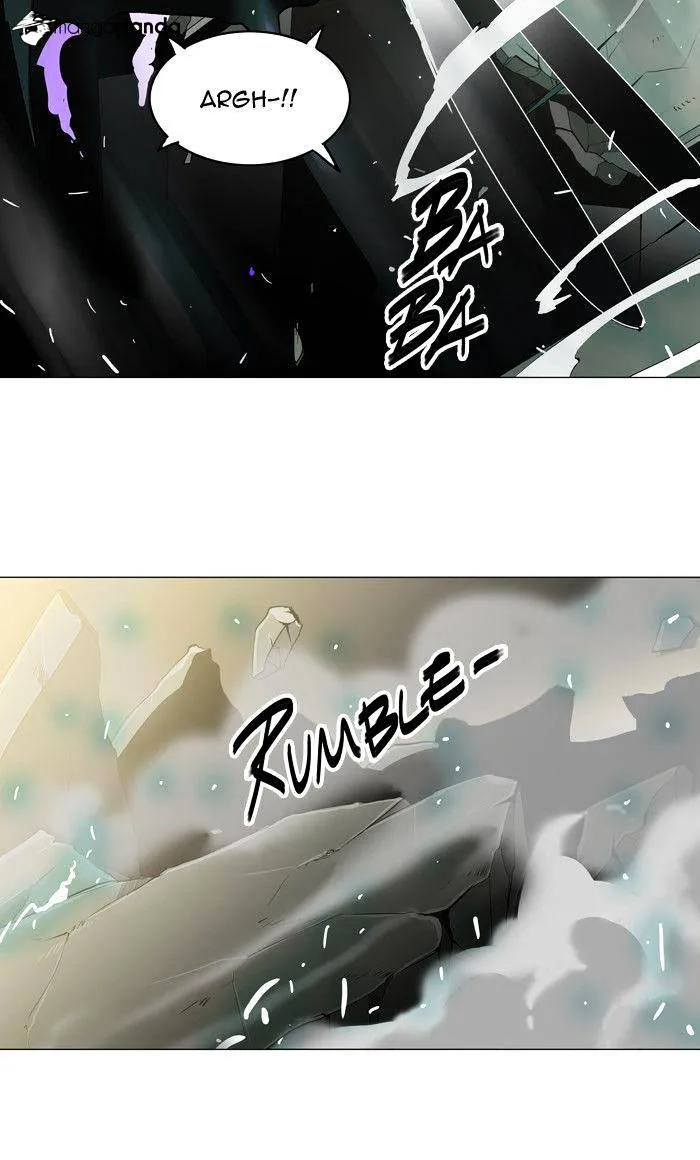 Tower of God Chapter 211 Online - página 33