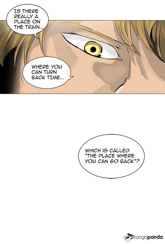 Tower of God Chapter 218 Online - página 12