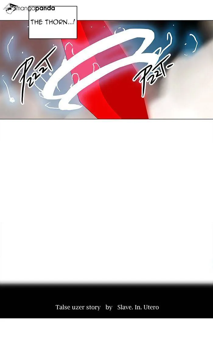Tower of God Chapter 220 Online - página 5