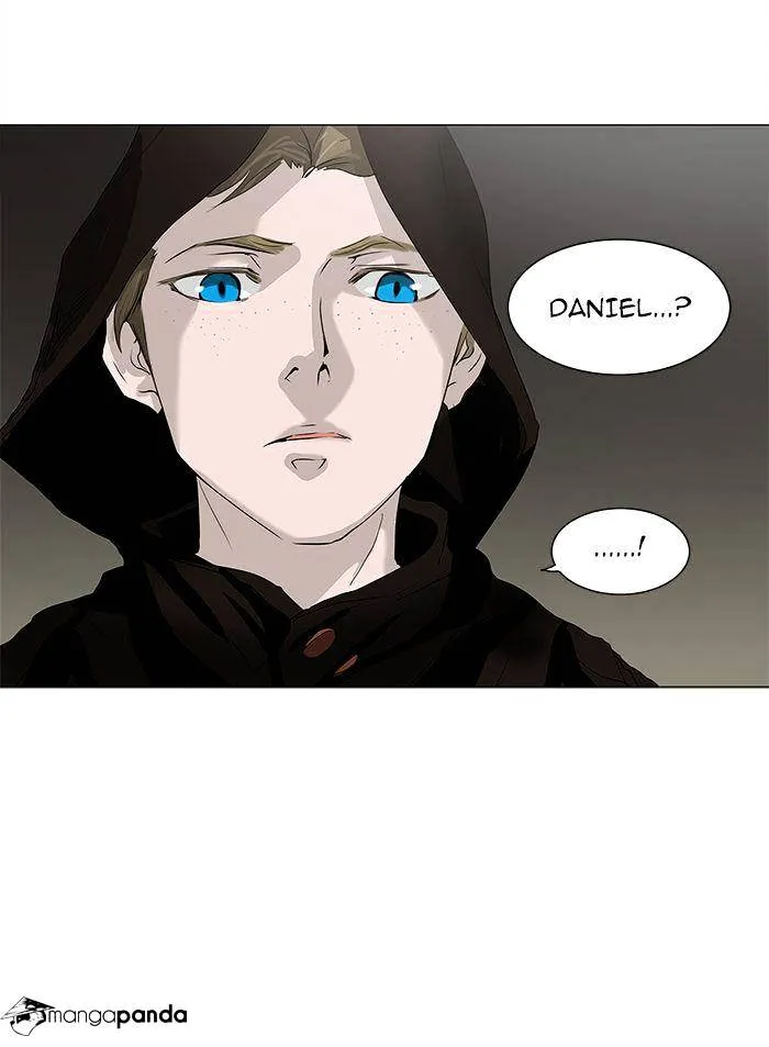 Tower of God Chapter 220 Online - página 14