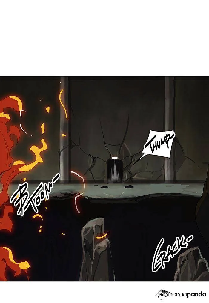 Tower of God Chapter 220 Online - página 20