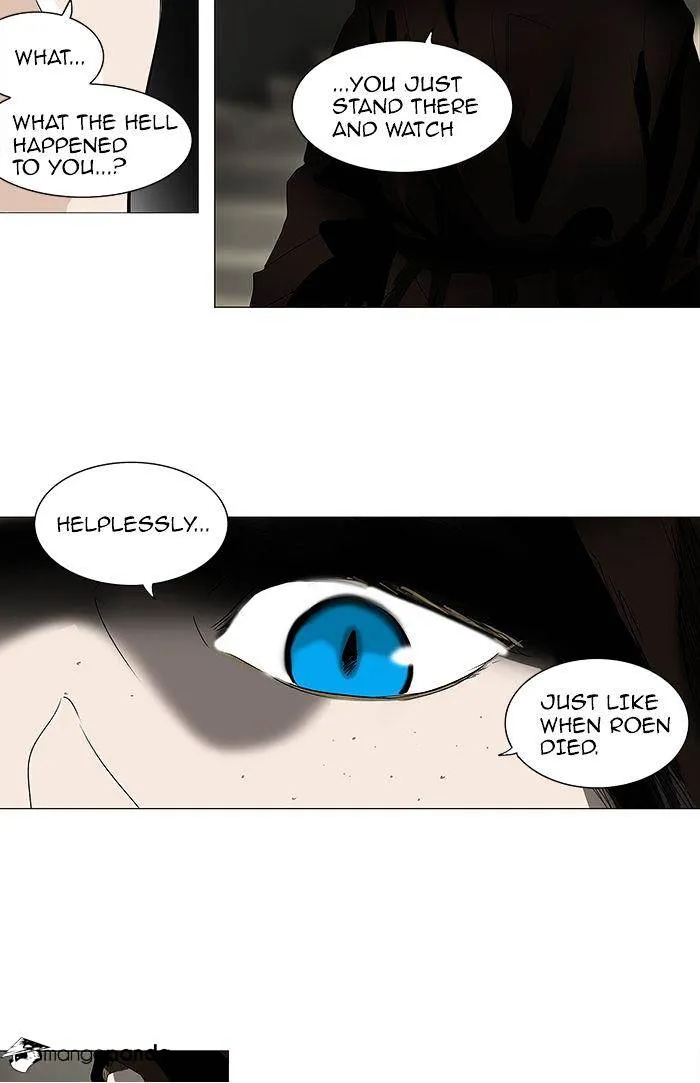 Tower of God Chapter 220 Online - página 27