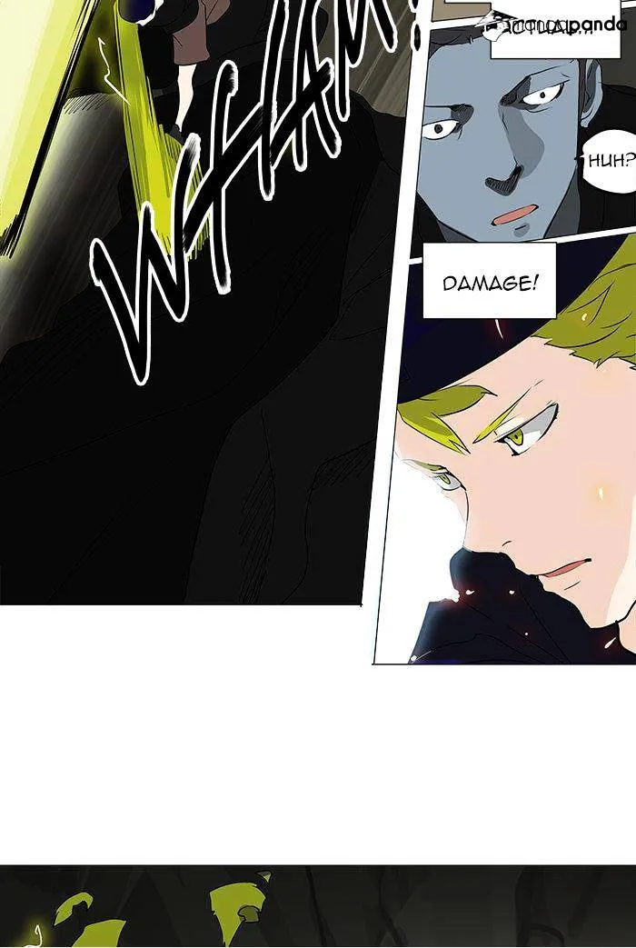 Tower of God Chapter 220 Online - página 45