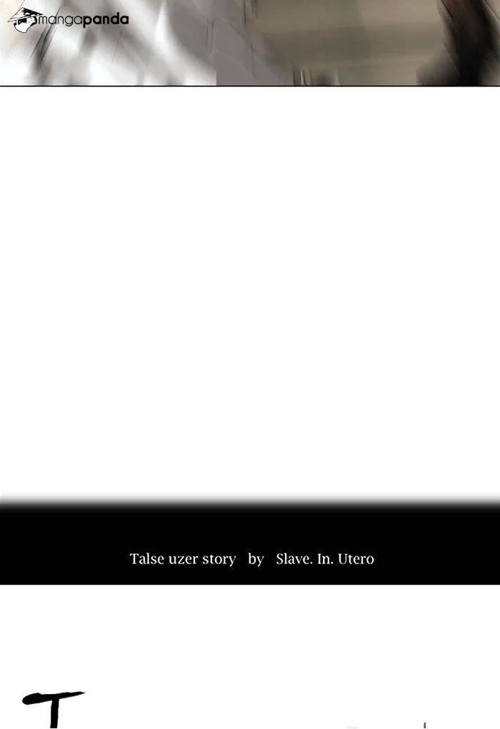 Tower of God Chapter 222 Online - página 7