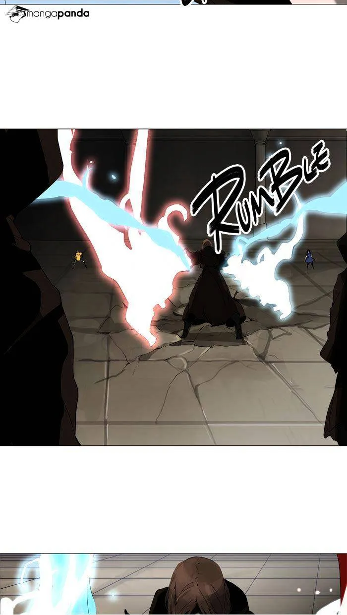 Tower of God Chapter 226 Online - página 11