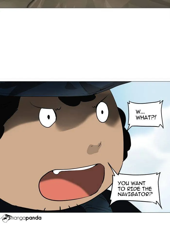 Tower of God Chapter 226 Online - página 26