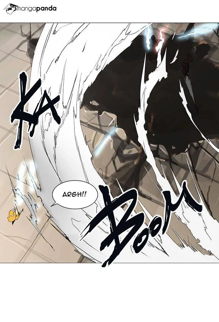 Tower of God Chapter 227 Online - página 33