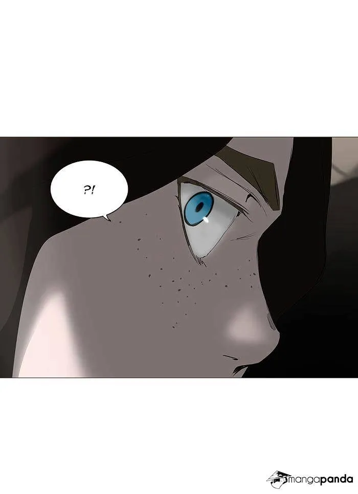 Tower of God Chapter 227 Online - página 42