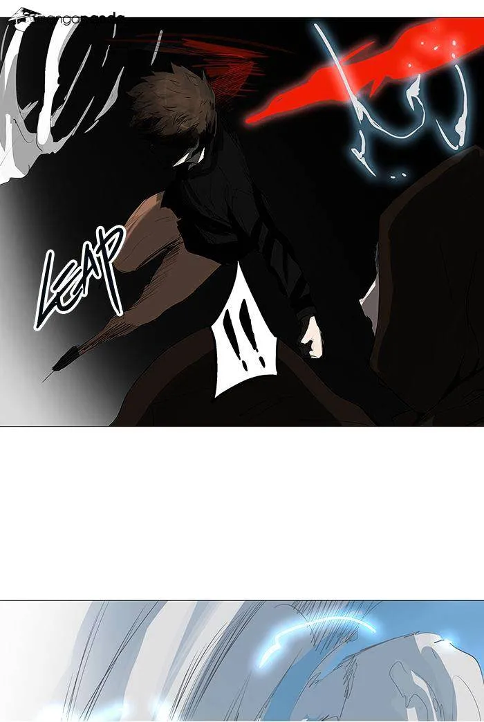 Tower of God Chapter 227 Online - página 43
