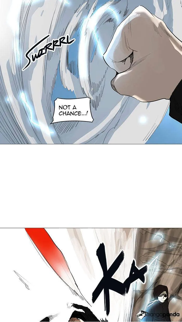 Tower of God Chapter 227 Online - página 44