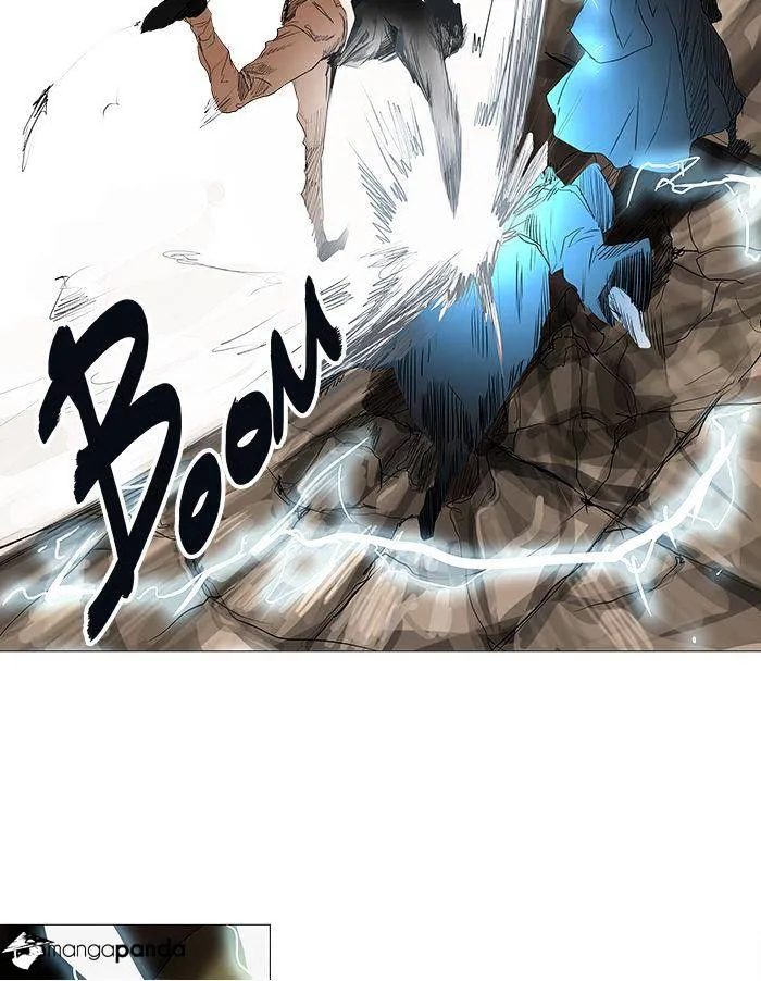 Tower of God Chapter 227 Online - página 45