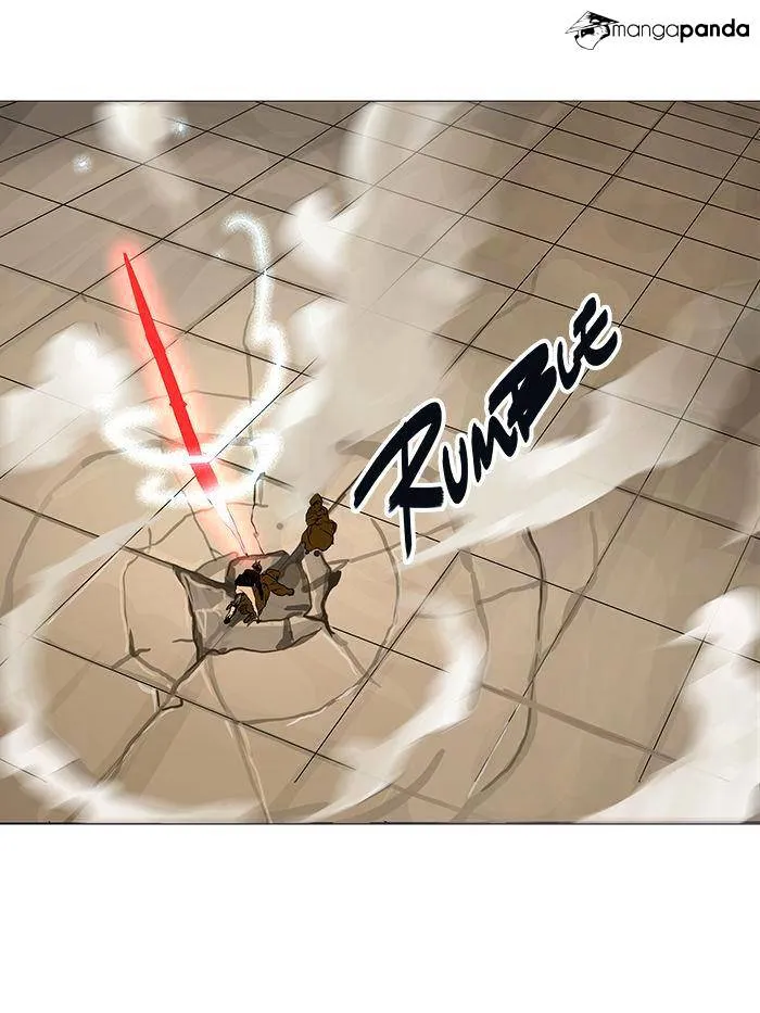 Tower of God Chapter 227 Online - página 47