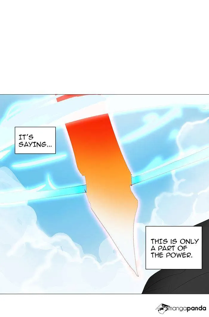 Tower of God Chapter 228 Online - página 45