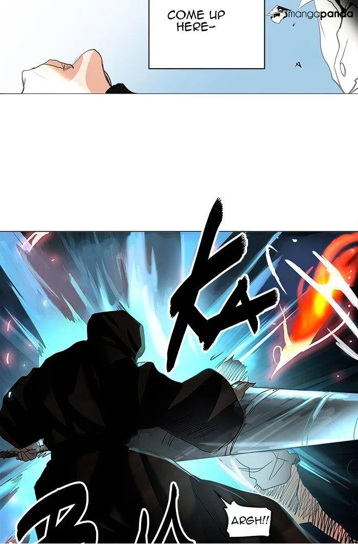 Tower of God Chapter 228 Online - página 49