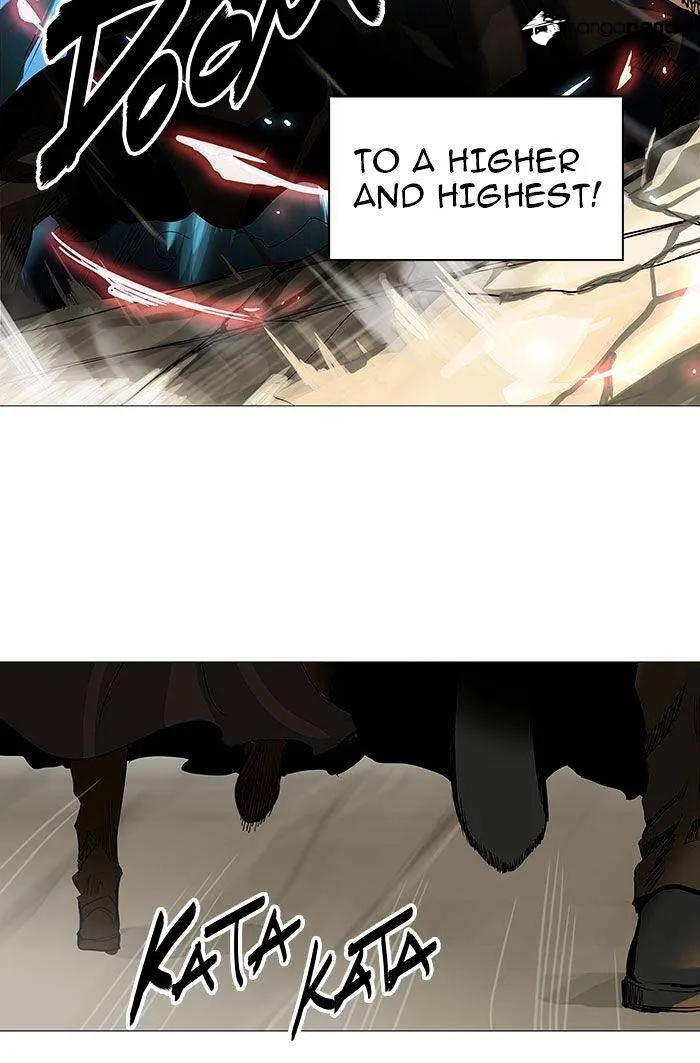 Tower of God Chapter 228 Online - página 50