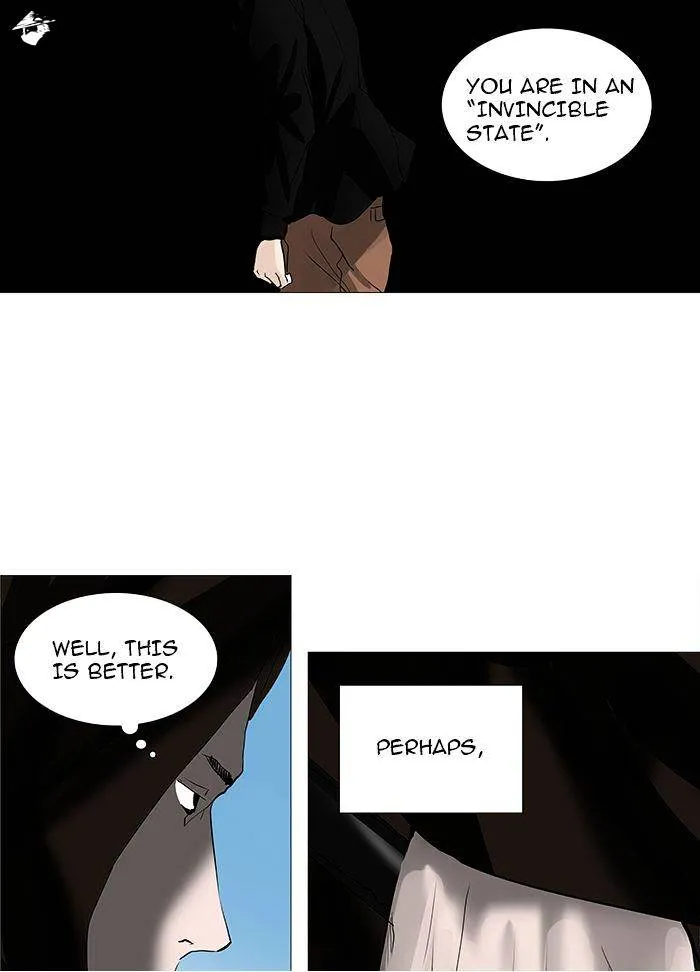 Tower of God Chapter 229 Online - página 30