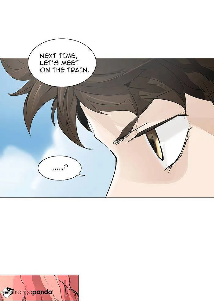 Tower of God Chapter 229 Online - página 33