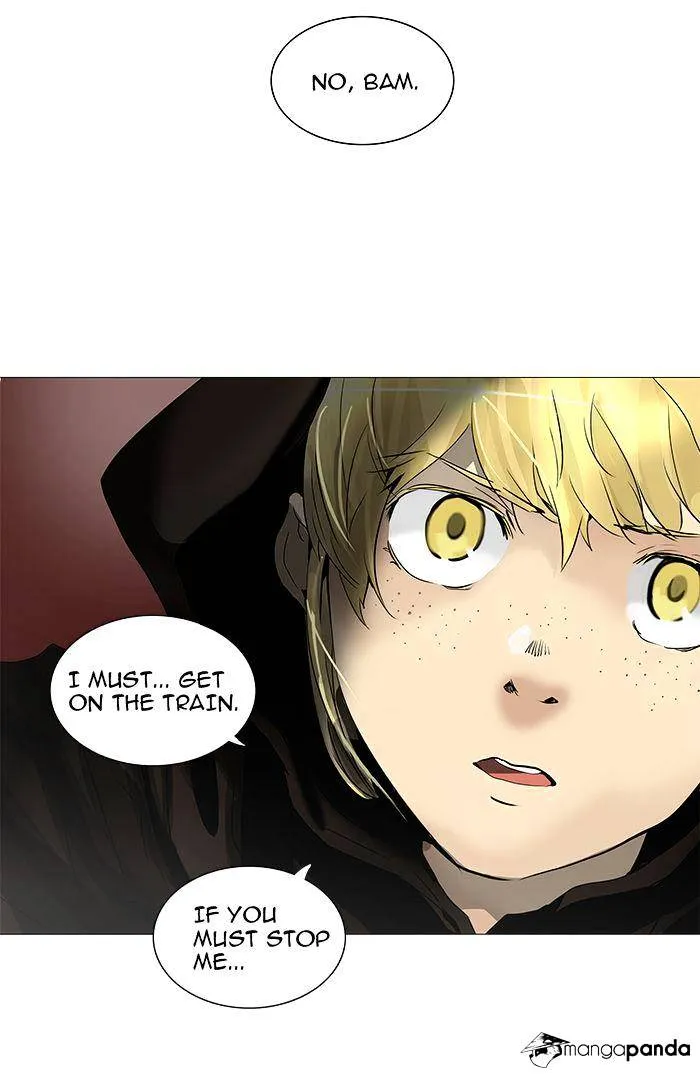 Tower of God Chapter 229 Online - página 44