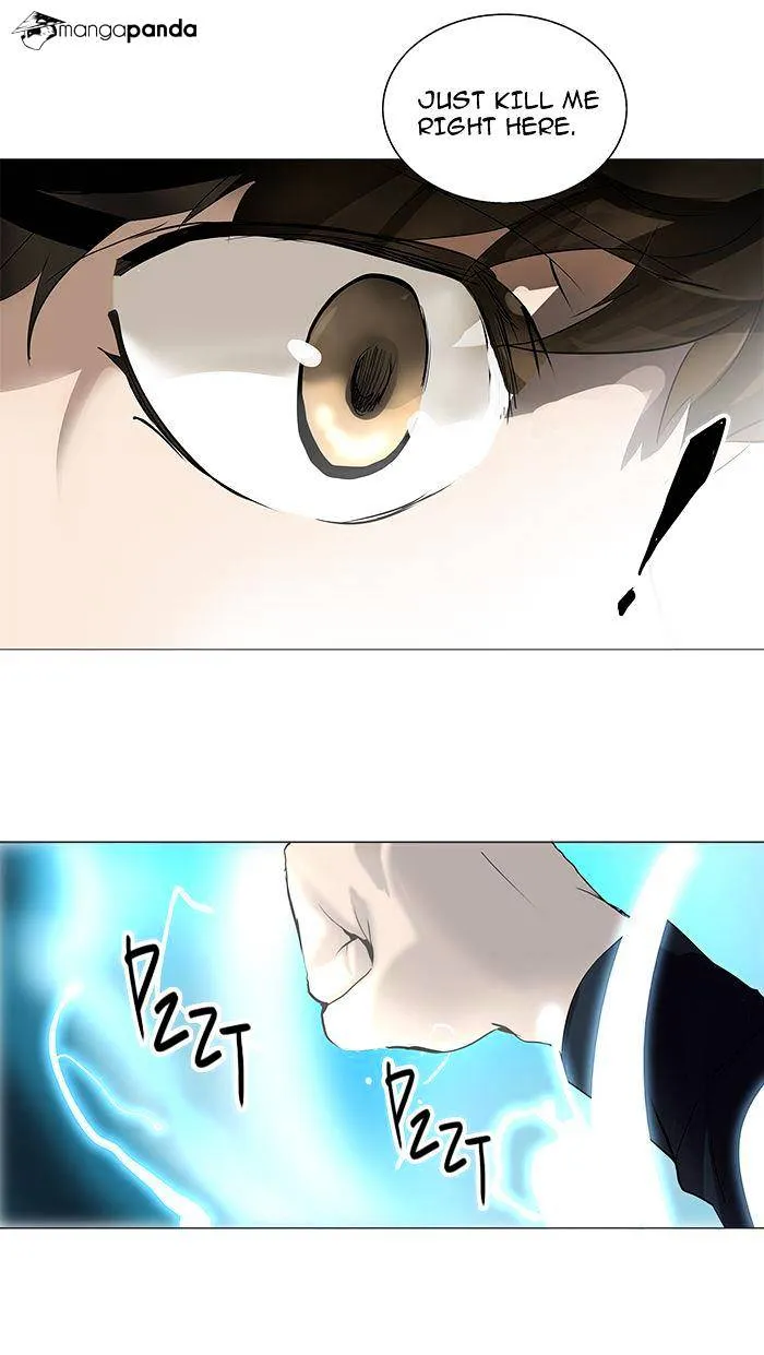 Tower of God Chapter 229 Online - página 45