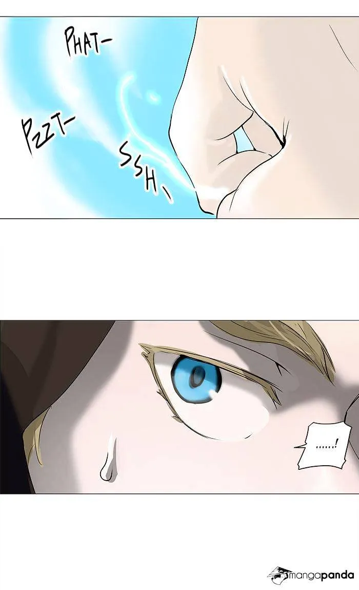 Tower of God Chapter 229 Online - página 46