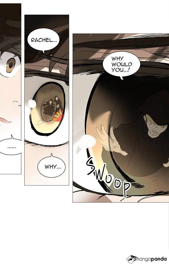 Tower of God Chapter 229 Online - página 47