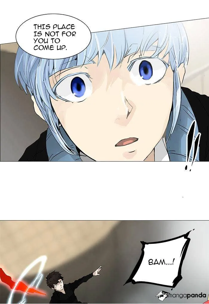 Tower of God Chapter 229 Online - página 50