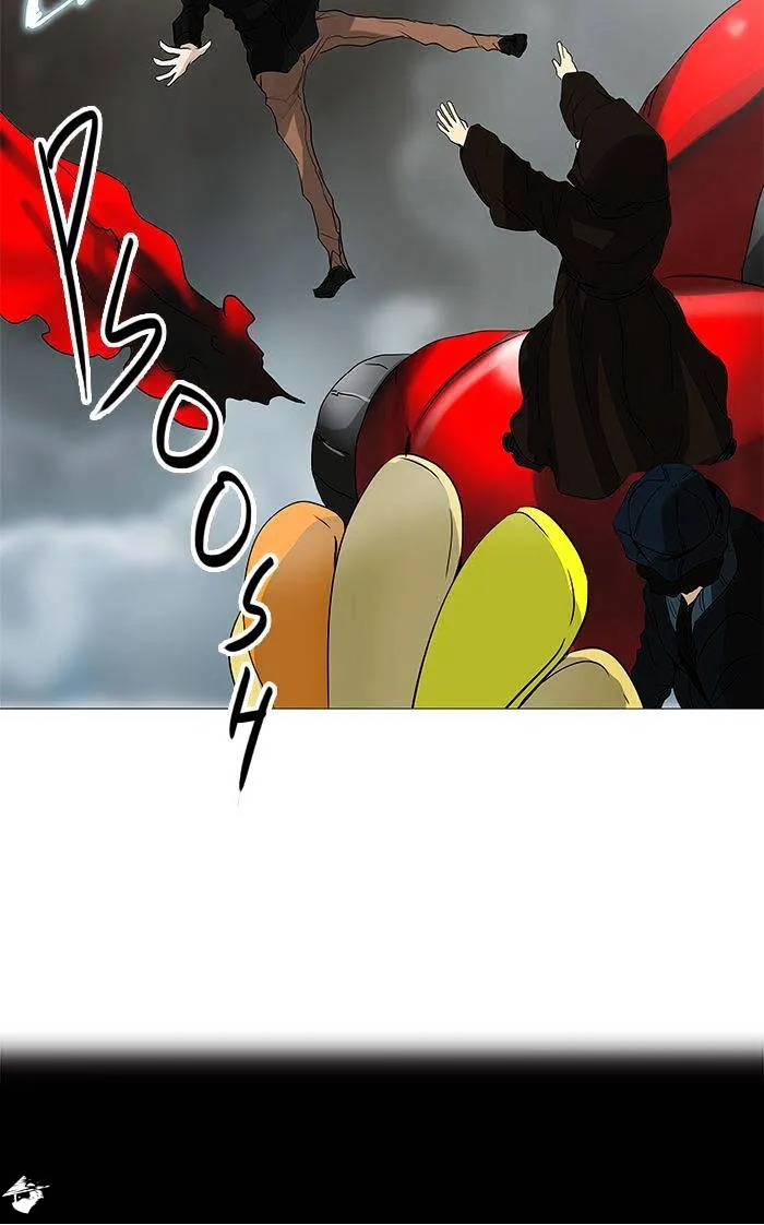 Tower of God Chapter 229 Online - página 51