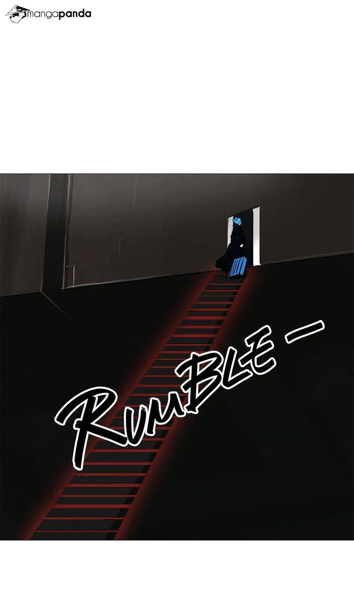 Tower of God Chapter 230 Online - página 9