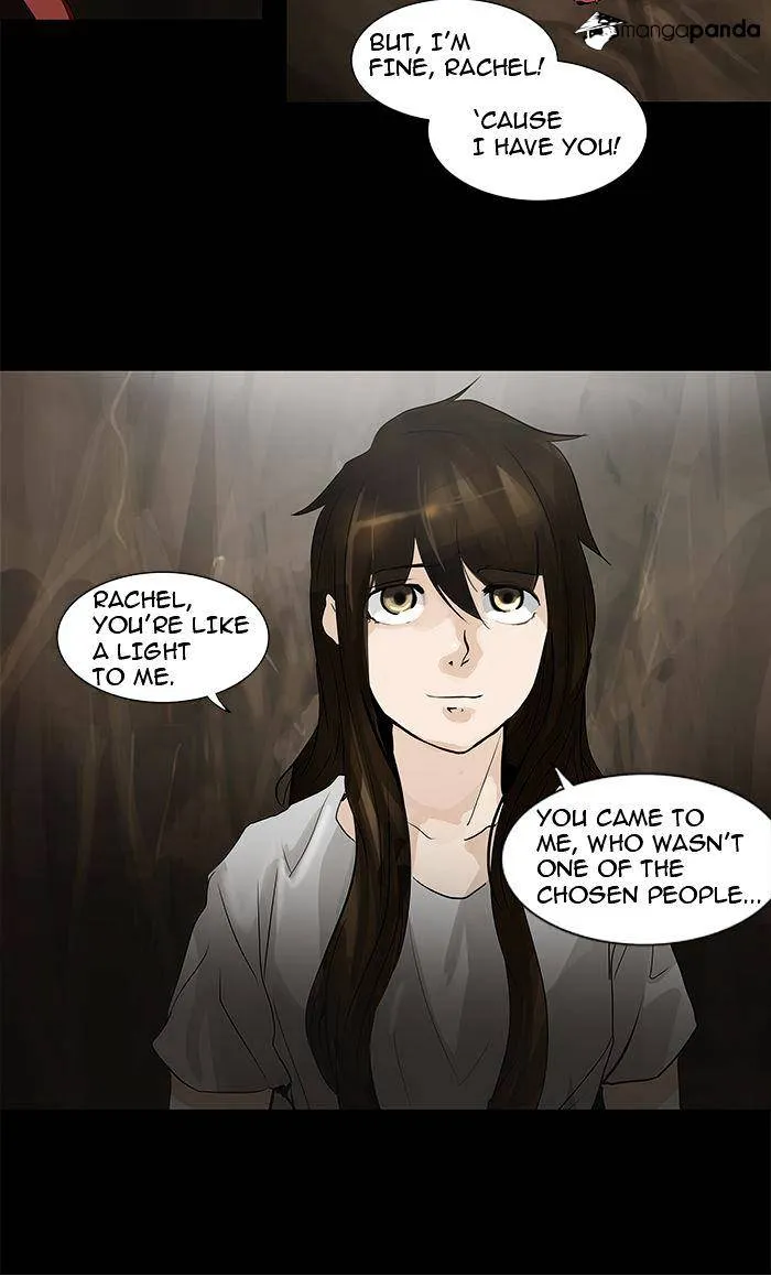 Tower of God Chapter 230 Online - página 23