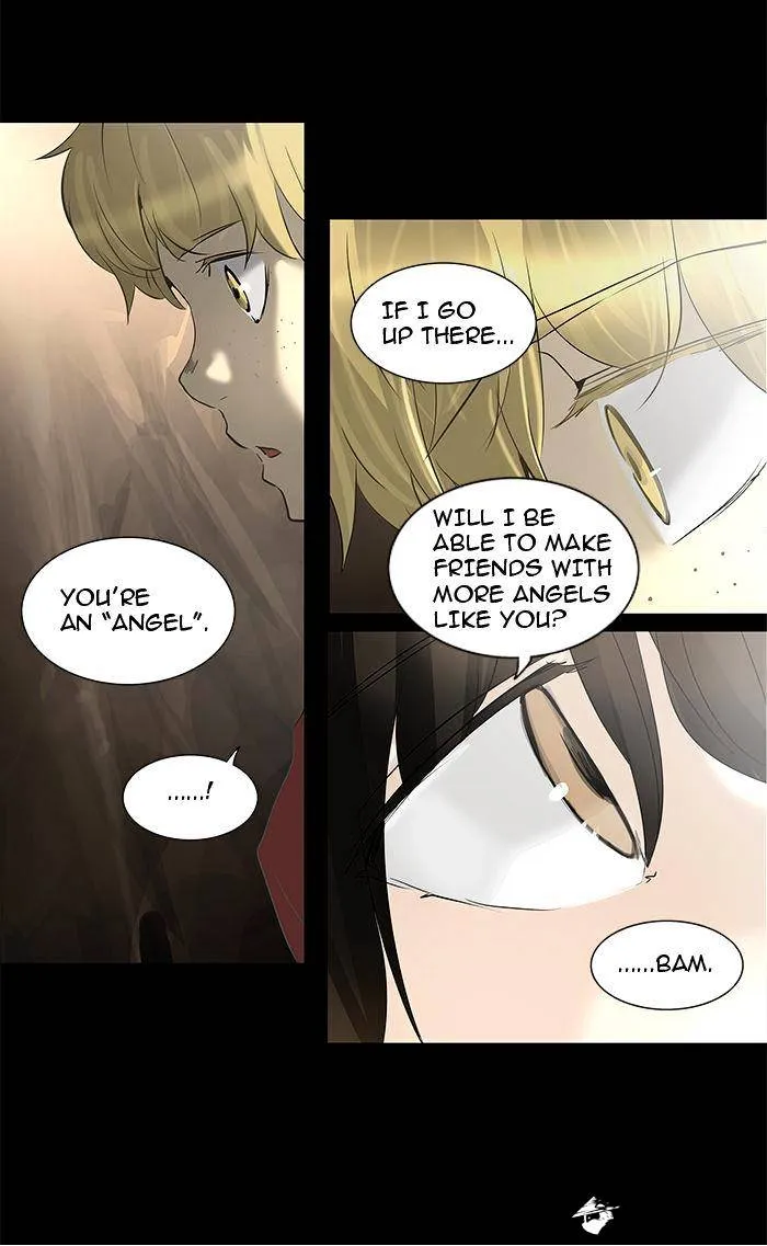 Tower of God Chapter 230 Online - página 24