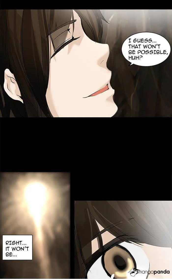 Tower of God Chapter 230 Online - página 25