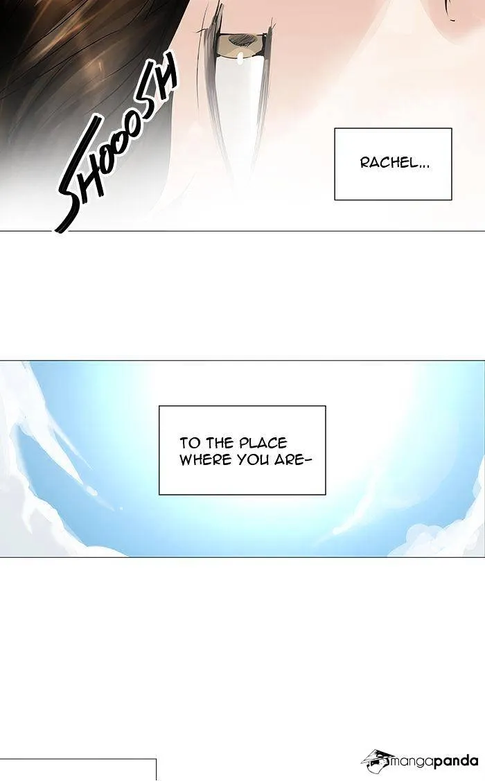 Tower of God Chapter 230 Online - página 27