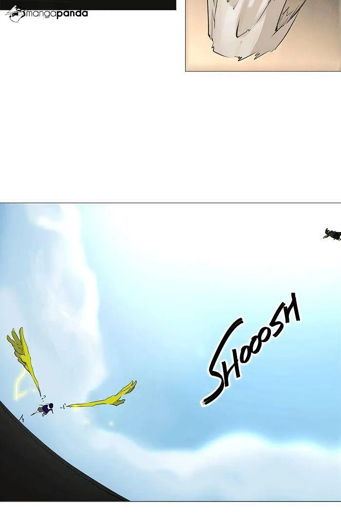 Tower of God Chapter 230 Online - página 32