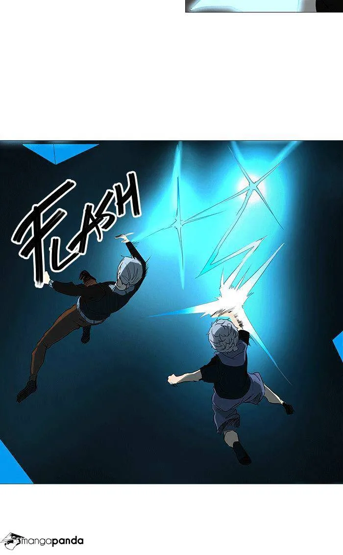 Tower of God Chapter 230 Online - página 44