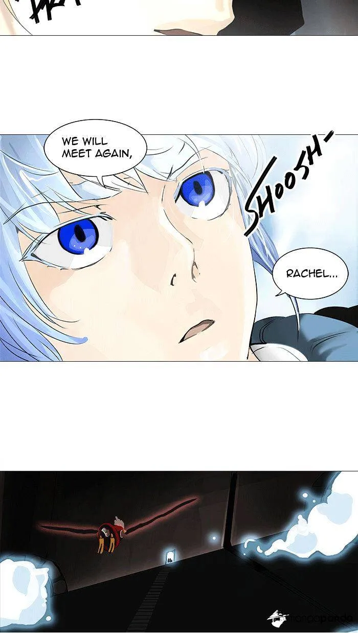 Tower of God Chapter 230 Online - página 47