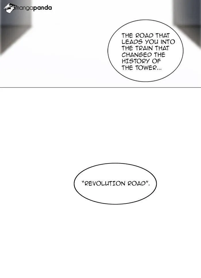 Tower of God Chapter 231 Online - página 20