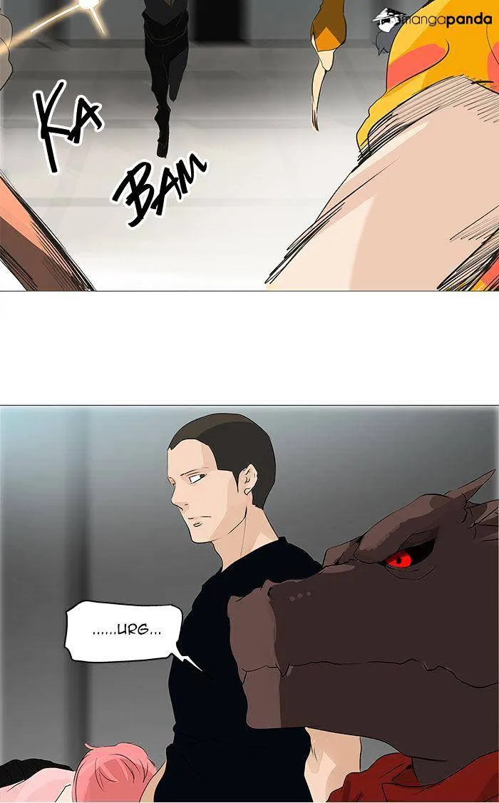Tower of God Chapter 231 Online - página 28