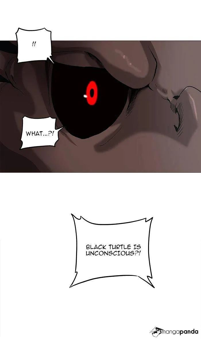 Tower of God Chapter 232 Online - página 11