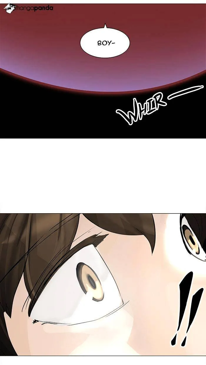 Tower of God Chapter 232 Online - página 34