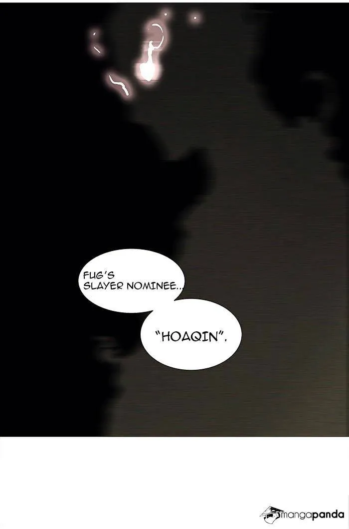 Tower of God Chapter 232 Online - página 46