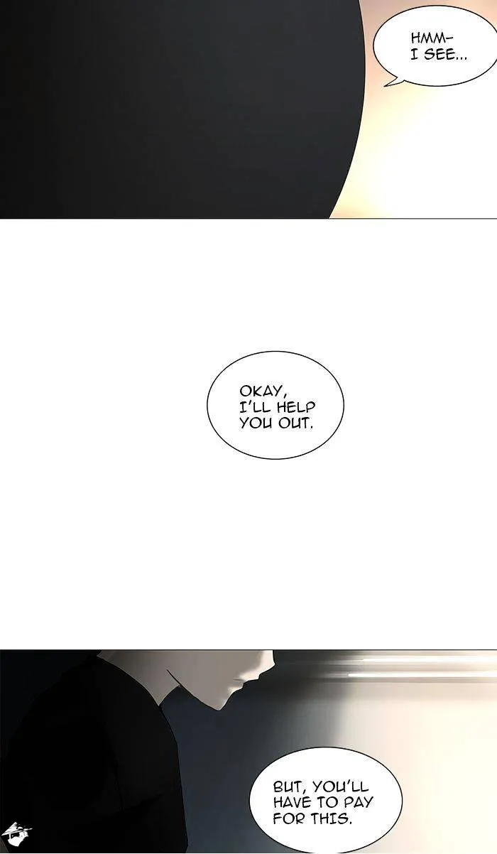 Tower of God Chapter 232 Online - página 52