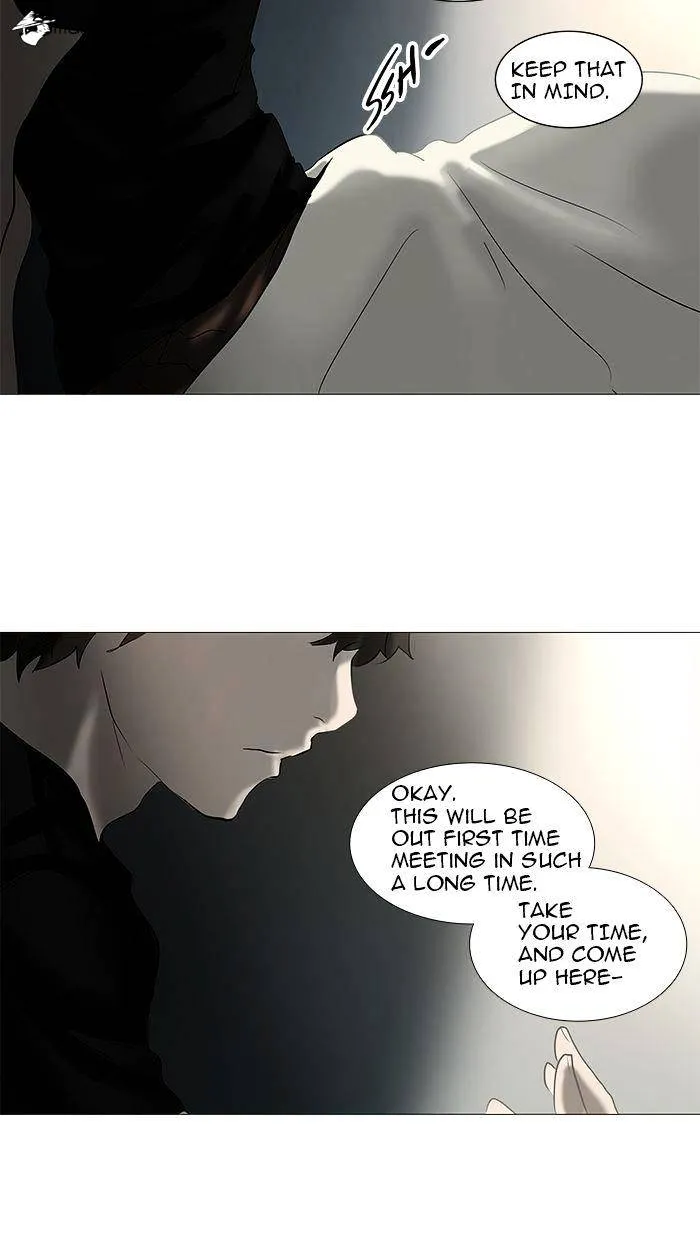 Tower of God Chapter 232 Online - página 53