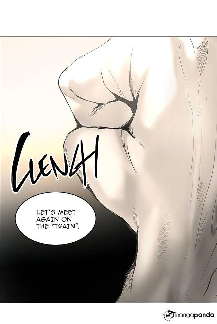 Tower of God Chapter 232 Online - página 54