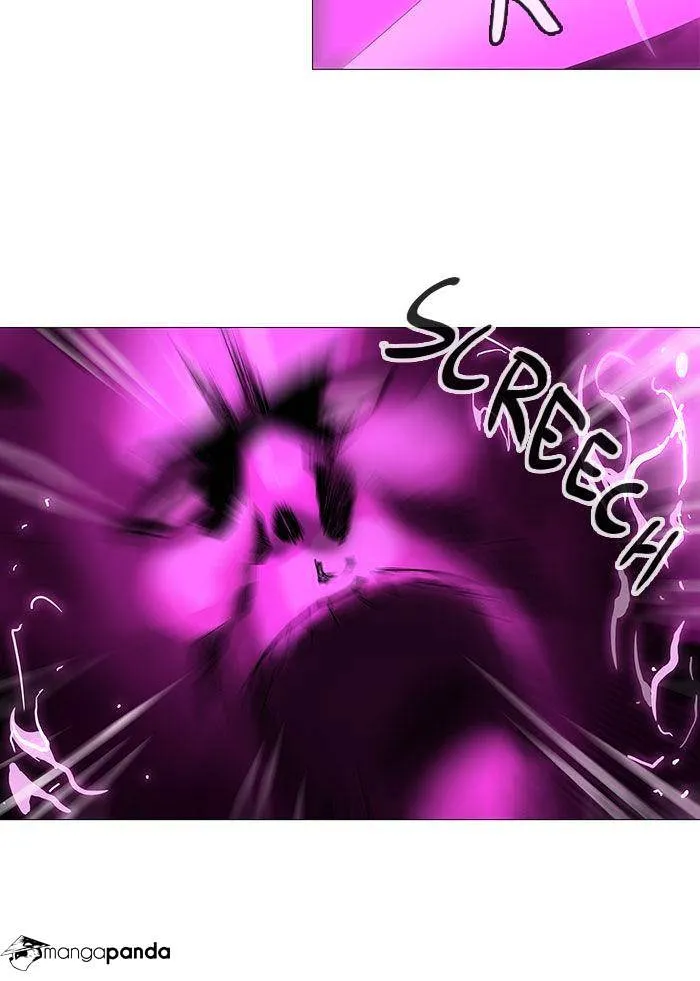 Tower of God Chapter 233 Online - página 2