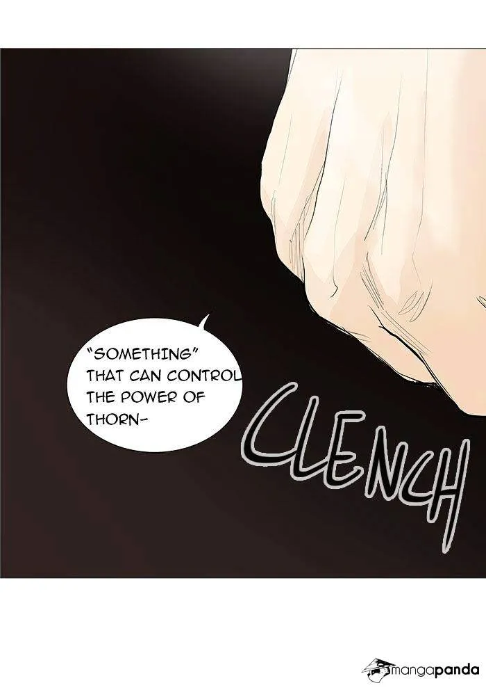Tower of God Chapter 233 Online - página 47