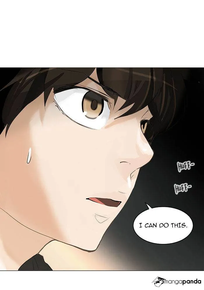 Tower of God Chapter 233 Online - página 55