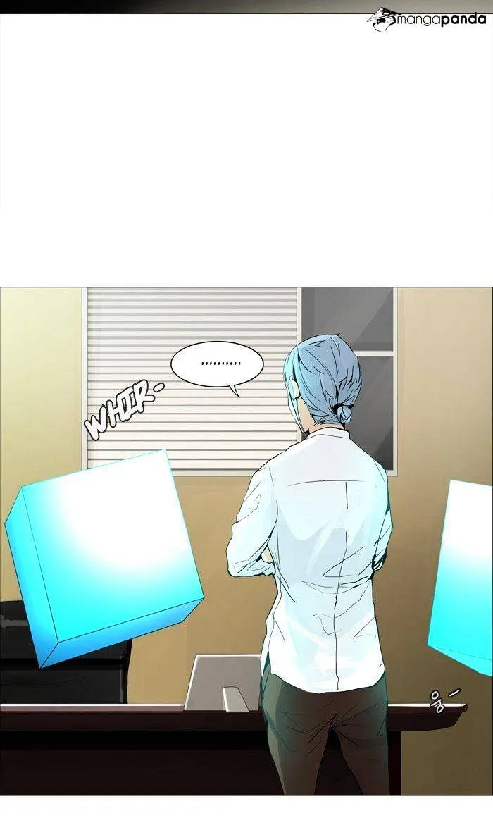 Tower of God Chapter 235 Online - página 4